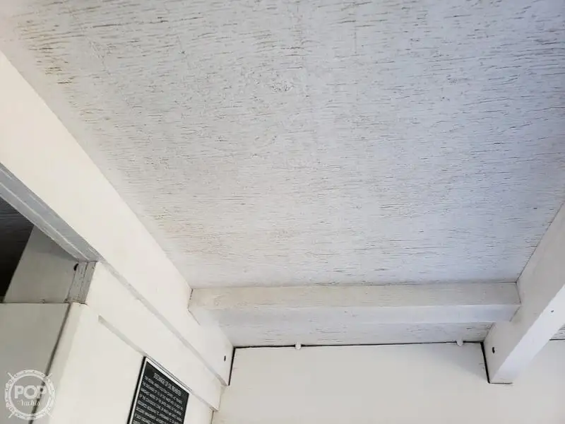 Ọkọ̀ Fẹrrí fún tà