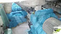 Ọkọ̀ ọpọlọpọ̀ ènìyàn fún tà