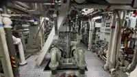 Ọkọ̀ ìwádìí fún tà