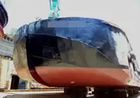 Ọkọ̀ fún tà