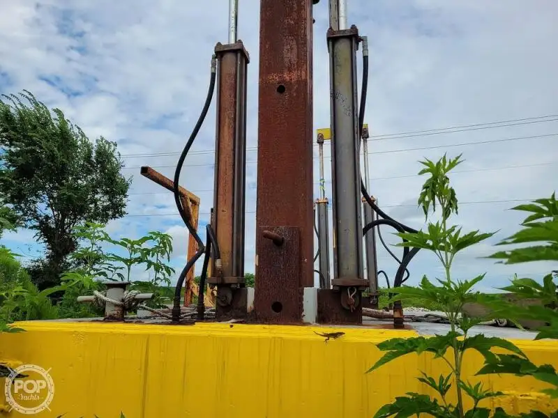 Ọkọ̀ fún tà