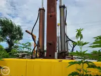 Ọkọ̀ fún tà