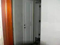 Catamaran fún tà