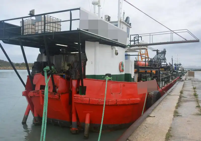 Ọkọ̀ fún tà
