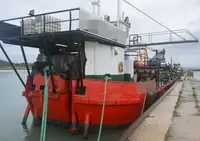 Ọkọ̀ fún tà
