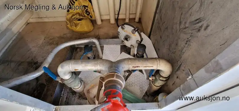 Ọkọ̀ tí ó mú ọkọ̀ rọ̀ fún tà