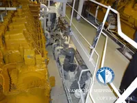 Ọkọ̀ tí ó mú ẹja pọ̀ fún tà