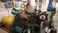 Ọkọ omi ti o fa fún tà