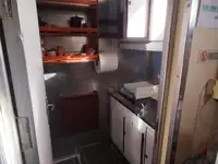 Ọkọ omi ti o fa fún tà
