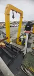 Ọkọ̀ ìwádìí fún tà