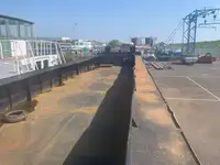 Ọkọ̀ fún tà