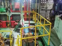 Ọkọ̀ tí ó mú epo / kemikali fún tà