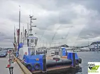 Àwọn ọkọ oju-omi ìṣẹ́ fún tà