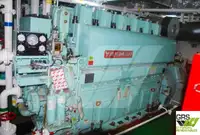 Ọkọ omi Landing, Tank fún tà