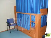 Ọkọ Ipese Yara (FSV) fun tita