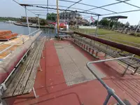 Ọkọ̀ Fẹrrí fún tà