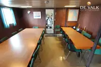 Icebreaker fún tà
