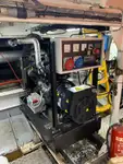 General Cargo/Multi-purpose fún tà