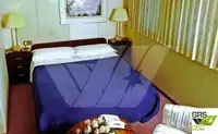 Ọkọ̀ tí ó mú ọkọ̀ rọ̀ fún tà