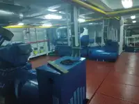 Ọkọ̀ fún tà