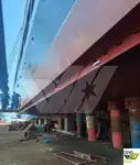 Ọkọ̀ tí ó mú ọkọ̀ rọ̀ fún tà