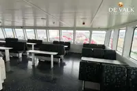 Ọkọ̀ Fẹrrí fún tà