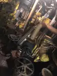 Ọkọ̀ ìwádìí fún tà