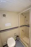 Ọkọ̀ ojú omi ìrìn-àjò fún tà