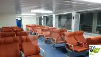 Ọkọ̀ tí ó mú ọkọ̀ rọ̀ fún tà