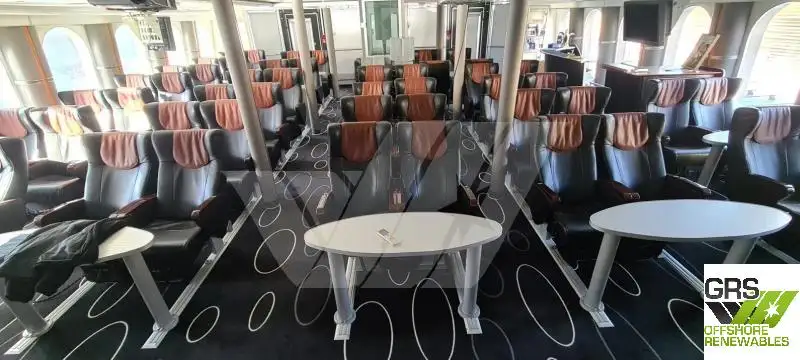 Ọkọ̀ ìwádìí fún tà