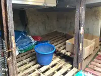 Ọkọ̀ tí ó mú ẹja fún tà