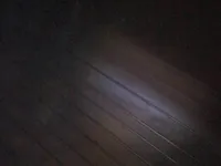 Ọkọ̀ tí ó mú epo / kemikali fún tà
