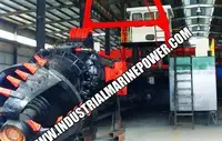 Ọkọ̀ ojú omi tí ó mú ìdọ̀tí fún tà