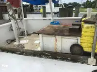 Ọkọ̀ tí ó mú ẹja fún tà