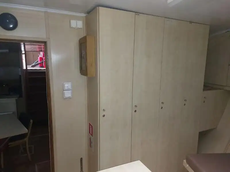 Ọkọ̀ ìwádìí fún tà