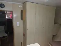 Ọkọ̀ ìwádìí fún tà
