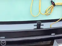 Ọkọ omi ti o fa fún tà