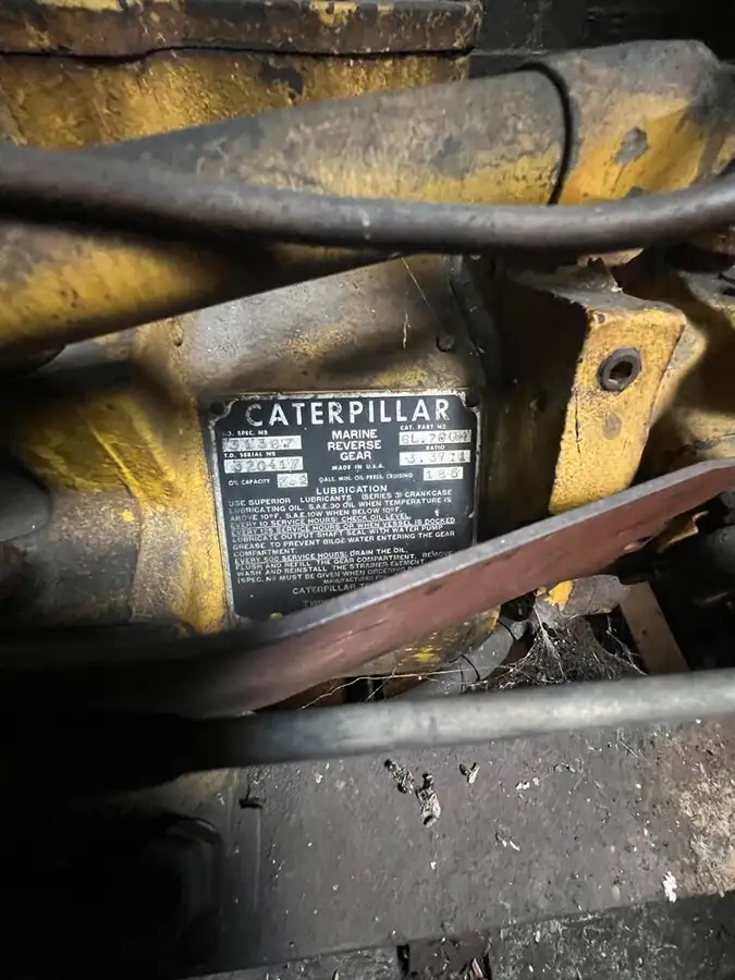 Ọkọ omi ti o fa fún tà