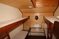 Yacht fún tà