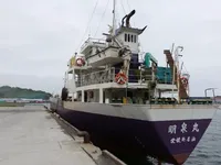 General Cargo/Multi-purpose fún tà