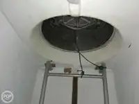 Ọkọ̀ ojú omi kékeré fún tà