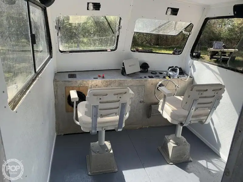 Ọkọ̀ ìjàkú fún tà
