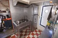 Ọkọ̀ ìwádìí fún tà