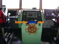 Ọkọ̀ tí ó ń gbé àwọn ohun fún tà