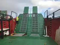 Ọkọ̀ tí ó mú ọkọ̀ rọ̀ fún tà