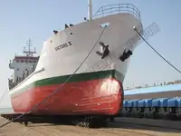 Ọkọ̀ tí ó ń gbé àwọn ohun fún tà