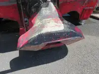 Ìwà irin fún tà