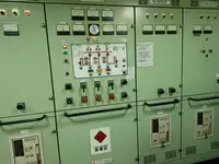 Ọkọ̀ tí ó mú ọkọ̀ rọ̀ fún tà