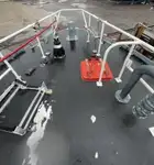 Ọkọ̀ ìjàkú fún tà