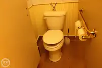 Ọkọ̀ Fẹrrí fún tà